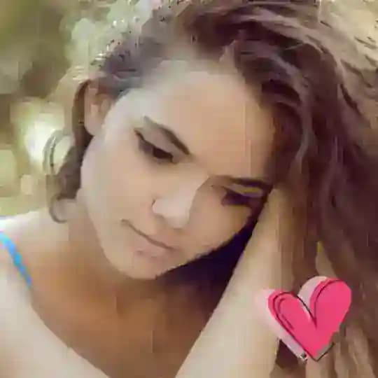 Знакомства Волгоград ❤️