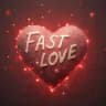 Fast Love - знакомства Москва | Россия