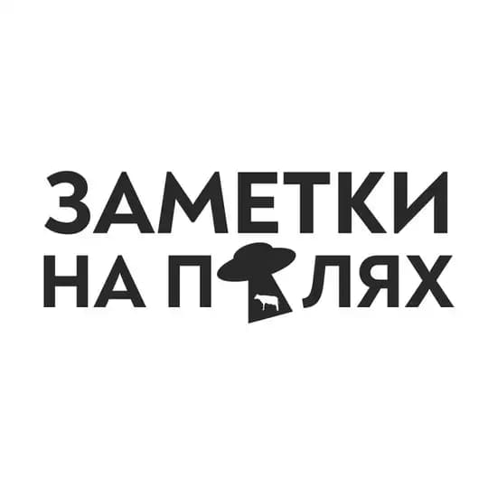 Заметки на полях