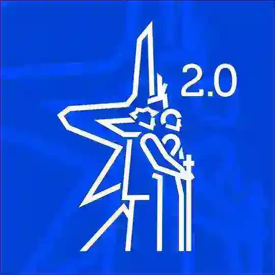 Знаток Русского Донбасса 2.0