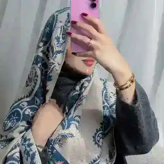 تطبيقات زنو 𝒁 .