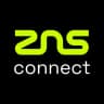 ZNS Connect Name Service