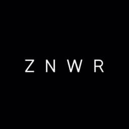 ZNWR Profile