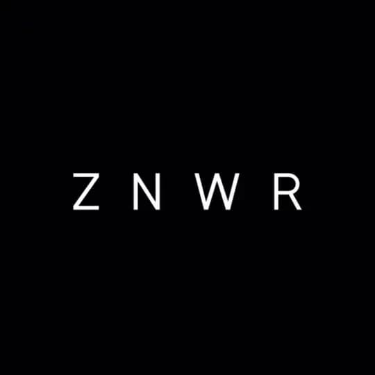 ZNWR Profile