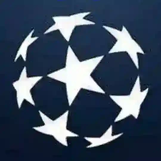 بث مباشر مباراة المانيا و سويسرا