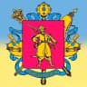 🇺🇦 Запорізька обласна військова адміністрація 🇺🇦