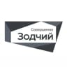 Зодчий