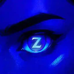 ZODIA - PORTAL Profile