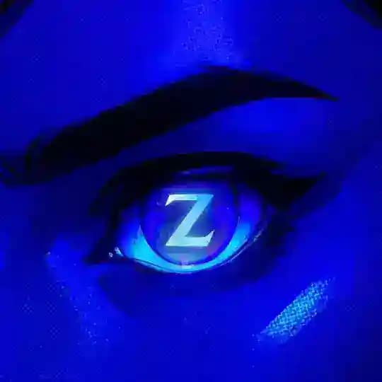 ZODIA - PORTAL Profile