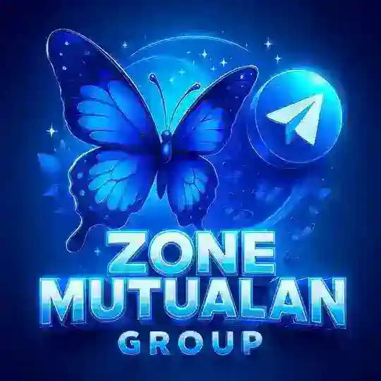 Zone Mutualan Group Profile