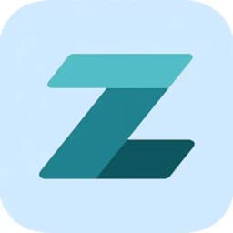Zoof Wallet Profile