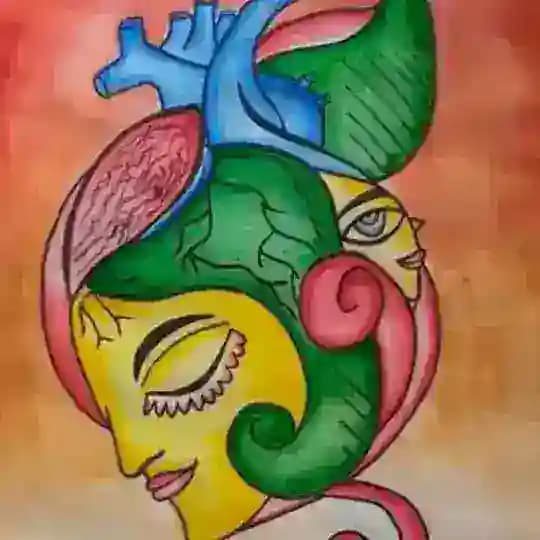 Zoology by sujeet tripathi