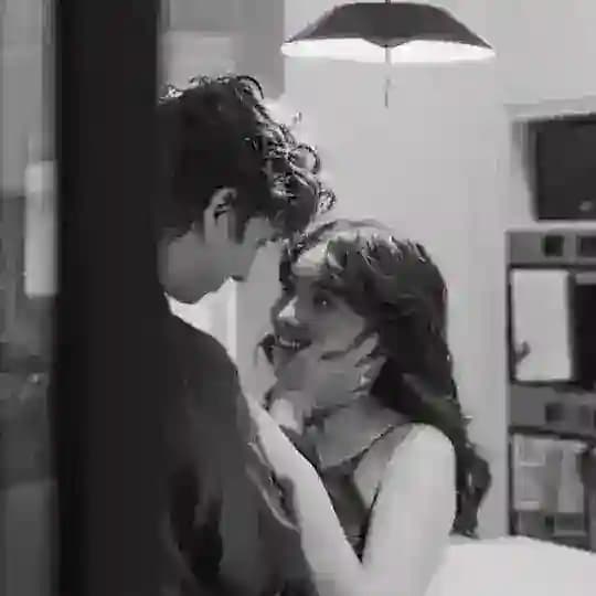 دوةَ كلبيَ