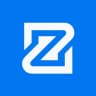ZoraFX |بروکر، پراپ