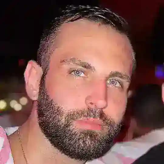 Zoran Kole Official