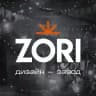 ZORI Дизайн-завод