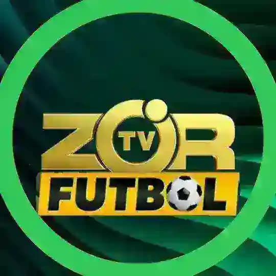 ZOR TV FUTBOL LIVE