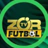 ZOR TV FUTBOL LIVE