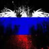 Я чётко - Патриотка🇷🇺