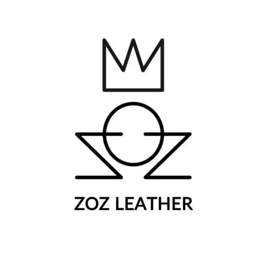 Zoz_leather