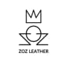 Zoz_leather