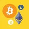 آموزش ارز دیجیتال(ذهن پولساز)