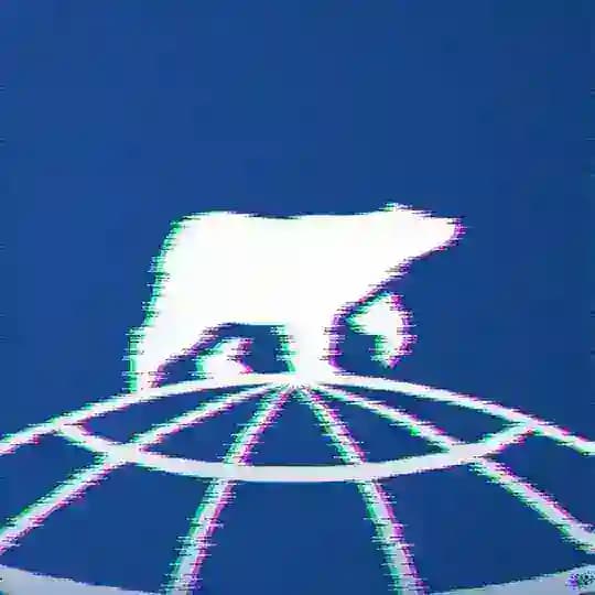 заполярный.log