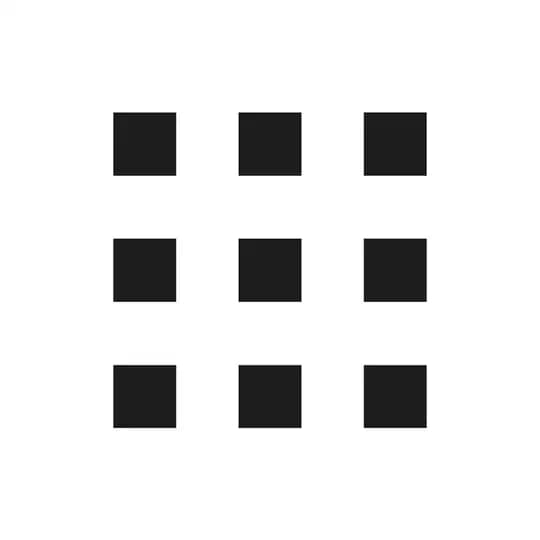ZROBIM architects