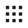 ZROBIM architects