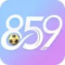🏆859体育🌐官方总部招商🅥🔥
