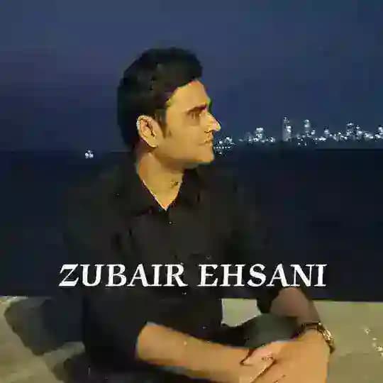 SCIENCE KA SUROOR
