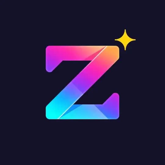 ZShot Meme Insight