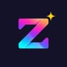 ZShot Meme Insight
