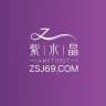 🇲🇾马来西亚修车|马来西亚会所|吉隆坡修车|吉隆坡会所