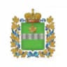 Законодательное Собрание Калужской области