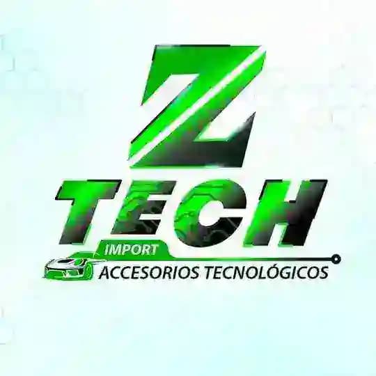 ZTECH IMPORT