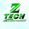 ZTECH IMPORT