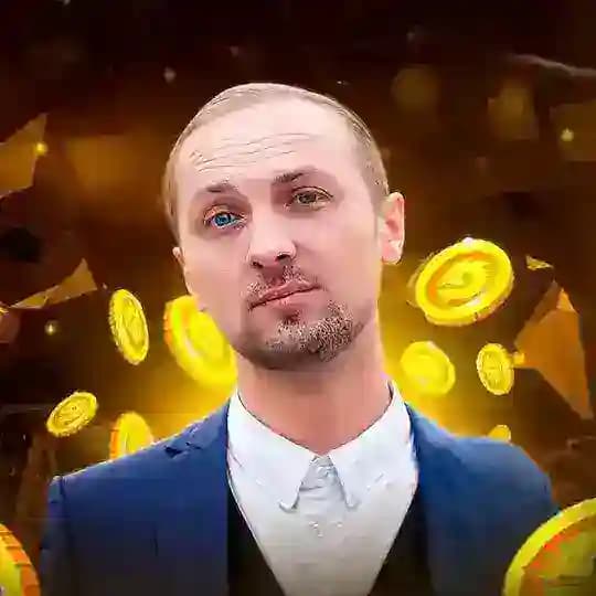 zubarefffburmalda