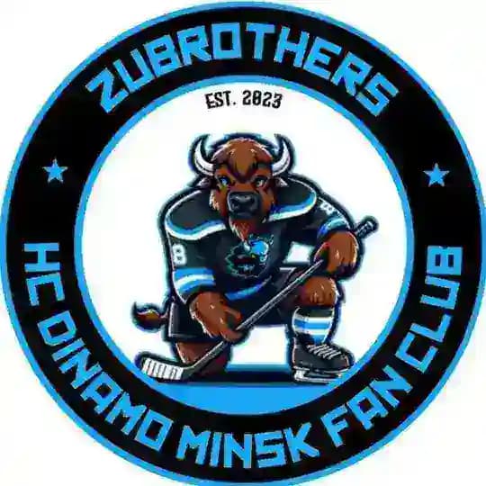 ZUBRothers