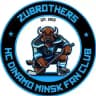 ZUBRothers