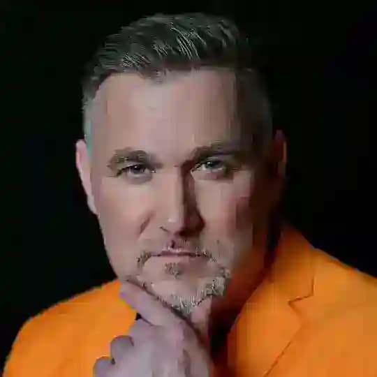 🟠ПРО ОТНОШЕНИЯ Психолог Владимир Зуев - Грейсман