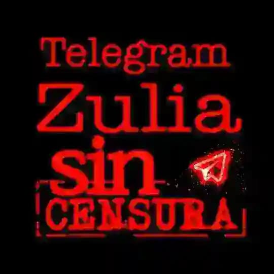 Zulia_Sin_Censura