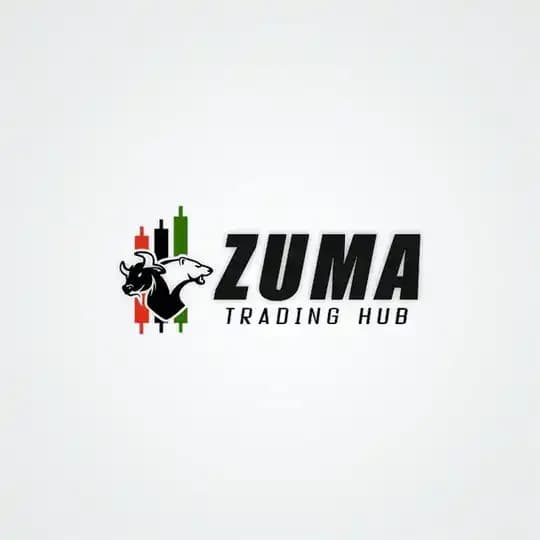 Zuma Trading Hub