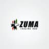 Zuma Trading Hub
