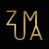 Zuma Владивосток