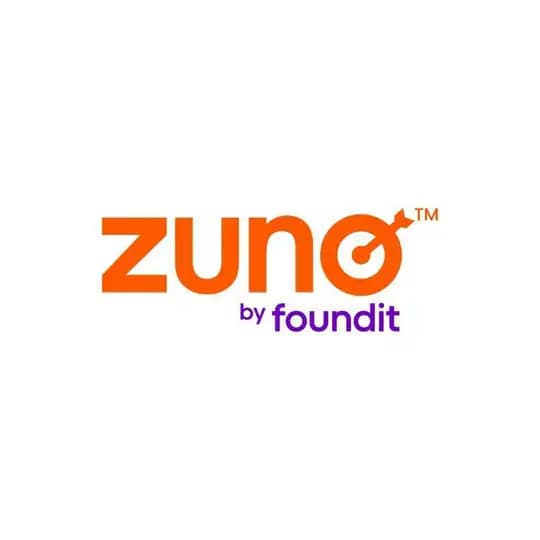 π― Zuno Career Alerts | foundit