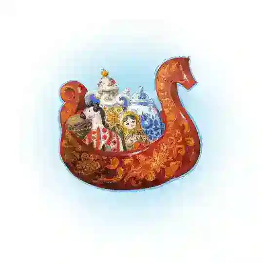 NKHP.RU