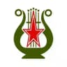 Звезда и Лира