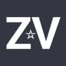 Zvezdanews | «Звезда»