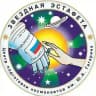 Звёздная эстафета 2026